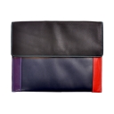 Mywalit,   iPad, 752-4